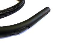Шланг для пылесосов Samsung DJ97-00425A - вид 1 миниатюра