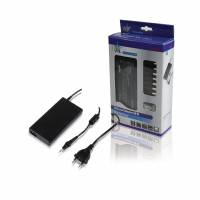 Универсальный сетевой адаптер P.SUP.EU60W