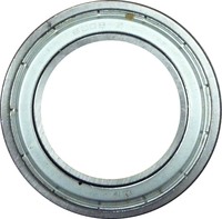 Подшипник для стиральной машины 6008 ZZ