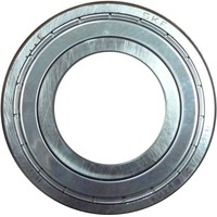 Подшипник для стиральной машины 6207 ZZ
