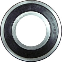 Подшипник для стиральной машины 6309 2RS