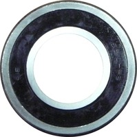 Подшипник для стиральной машины 6310 2RS