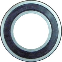 Подшипник для стиральной машины 6209 2RS