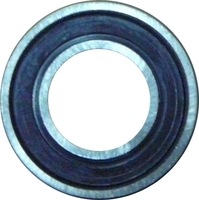 Подшипник для стиральной машины 6003 RS