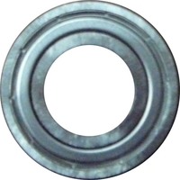 Подшипник для стиральной машины 6002 ZZ