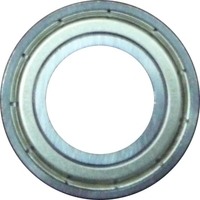 Подшипник для стиральной машины 6003 ZZ