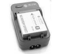 Зарядное устройство для аккумуляторов Canon NB-9L