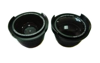 CV-KIT7230 (CV-LK7230) - комплект из телеобъектива и широкоугольного объектива