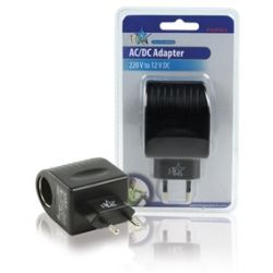 Сетевой инвертер HQ P.SUP.SC5 200V-12V, 0.5A