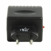 Сетевой инвертер HQ P.SUP.SC5 200V-12V, 0.5A - вид 1 миниатюра