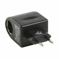 Сетевой инвертер HQ P.SUP.SC5 200V-12V, 0.5A - вид 2 миниатюра