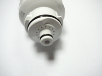 Фильтр для холодильника LG M7251242FR-06 M7251242F-06, M725123F-06, M7251253FR-06, ADQ32617701, ADQ32617703, ADQ32617801 - вид 1 миниатюра