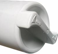 Фильтр для холодильника LG M7251242FR-06 M7251242F-06, M725123F-06, M7251253FR-06, ADQ32617701, ADQ32617703, ADQ32617801 - вид 2 миниатюра