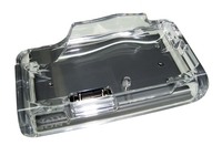 Док-станция Sony DCRA-C121/С122 HandyCam Station - вид 1 миниатюра