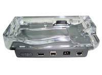 Док-станция Sony DCRA-C121/С122 HandyCam Station - вид 1 миниатюра