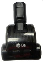 Турбощетка для пылесоса LG AGB69504602 (малая) - вид 1 миниатюра