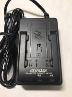 Зарядное устройство для аккумуляторов JVC AA-V40 - вид 1 миниатюра