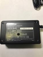 Зарядное устройство для аккумуляторов JVC AA-V40 - вид 1 миниатюра