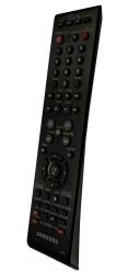 Пульт для телевизора Samsung DVD AK59-00084C - вид 1 миниатюра