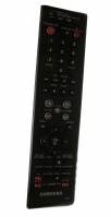 Пульт для телевизора Samsung DVD AK59-00084C - вид 1 миниатюра