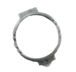 Держатель вставок пылесоса LG (V-C7145HT) (4980F3735A)