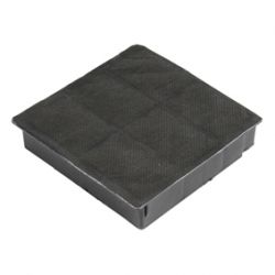 Фильтр HQ W7-54911-HQ для пылесосов Philips S-класса 883803301010 - вид 1 миниатюра