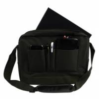 Сумка для ноутбука 13,3" HQ KN-NBB100 - вид 1 миниатюра