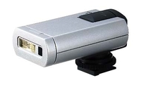Вспышка для видеокамер JVC VL-F3