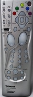 Пульт для телевизора и домашнего кинотеатра Thomson RCT4157S