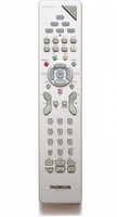 Пульт для телевизора Thomson RCT615TCLM1