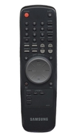 Пульт для видеомагнитофона Samsung 633-251 AC93-10039W