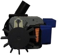 Помпа для стиральной машины AEG PMP003AE GRE 508 (1.47.001.13)