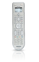 Универсальный пульт управления Prestigo SRU6006 - вид 1 миниатюра