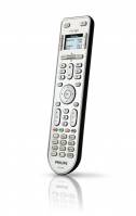 Универсальный пульт управления Prestigo SRU6006 - вид 1 миниатюра