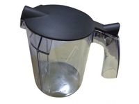 Кувшин 996500028716 для соковыжималки Philips HR1861