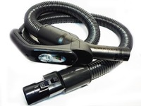 Шланг с управлением для пылесосов Samsung DJ97-01068M