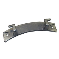 Петля для люка стиральной машины Samsung DC61-01632A