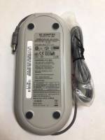 Адаптер питания ноутбука Samsung AD-4212A BA44-00148A - вид 1 миниатюра