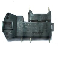 Блокировка люка для стиральной машины ARDO AD4408 DS88 - вид 1 миниатюра