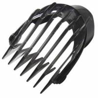 Малая насадка машинки для стрижки Philips 420303553330 - вид 1 миниатюра