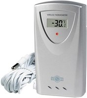 Радиодатчик температуры 02500 для метеостанций RST