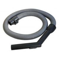 Шланг для пылесосов Samsung DJ97-00778A