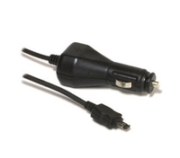 Адаптер LENMAR AUTO CORD SPSL50 Замена сетевого адаптера AC-L10 AC-L15 AC-L100 - вид 1 миниатюра