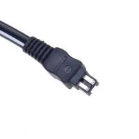 Адаптер LENMAR AUTO CORD SPSL70 тип L25 - вид 1 миниатюра