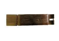 USB флешка "Открывашка" 4 Gb (W014) - вид 1 миниатюра