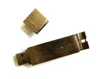 USB флешка "Открывашка" 4 Gb (W014) - вид 2 миниатюра