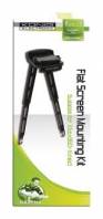 Крепление к телевизору для Xbox 360, GAMX360-KHOLD1 - вид 3 миниатюра