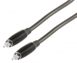 Кабель НЧ OPTIC-OPTIC CABLE-630/1 м - вид 1 миниатюра