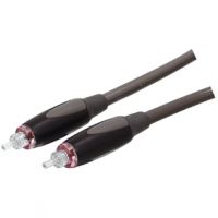 Кабель НЧ OPTIC-OPTIC CABLE-630/1 м - вид 1 миниатюра