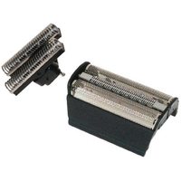 Сетка и режущий блок для бритвы Braun 5000/6000 Series (3/31B Flexlntegral/Flex XP) - вид 1 миниатюра
